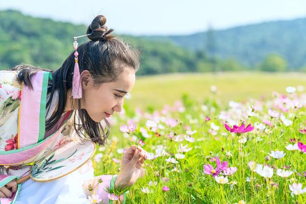 灵山大佛有什么好玩的 灵山大佛有什么景色