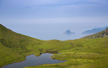 大嵛山岛旅游攻略