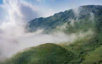 大嵛山岛旅游攻略