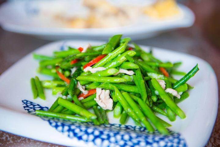 杭州青山湖好玩吗？