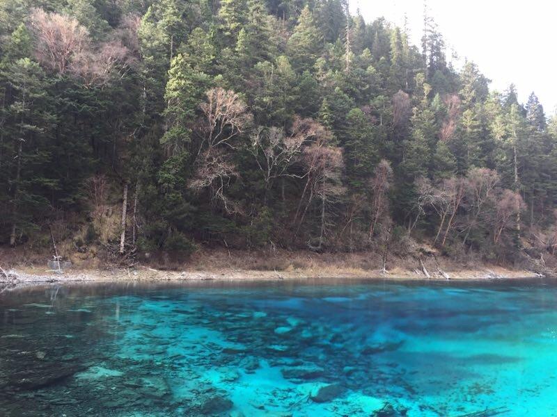 峨眉山有什么景点 峨眉山有什么好吃的