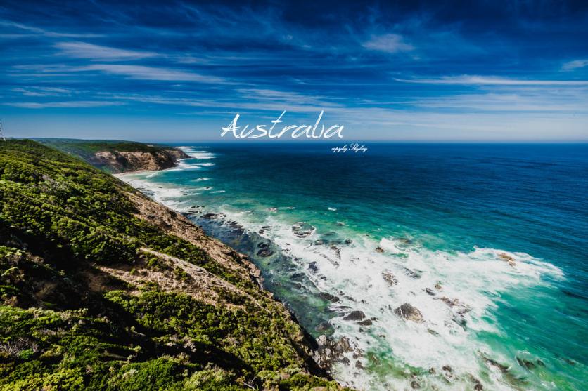 去澳大利亚旅游要多少钱 澳大利亚自由行攻略