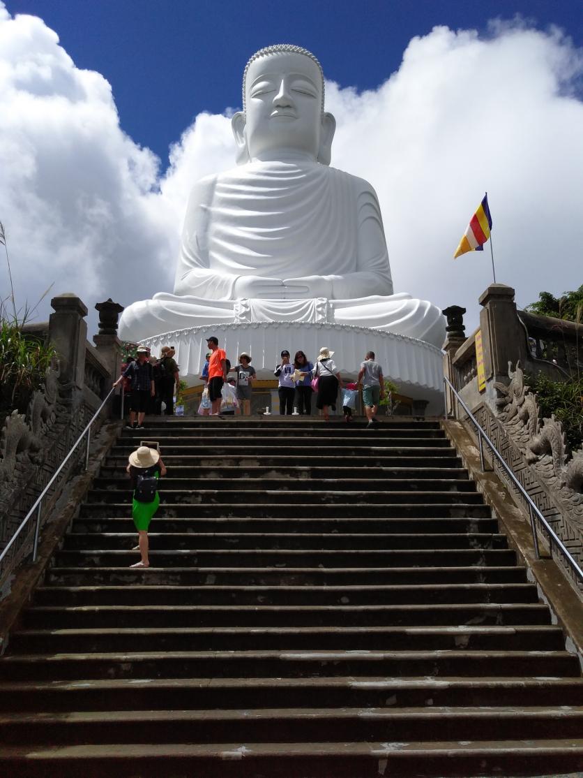 岘港自由行旅游攻略