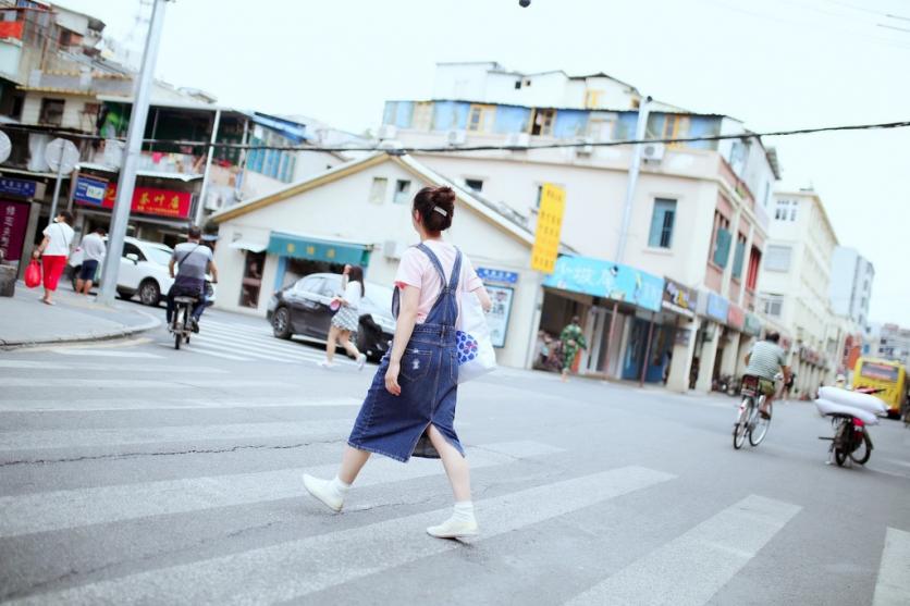 去厦门住哪里比较方便 厦门什么时候去最好