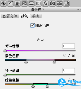 新手怎么使用单反相机 单反相机入门教程