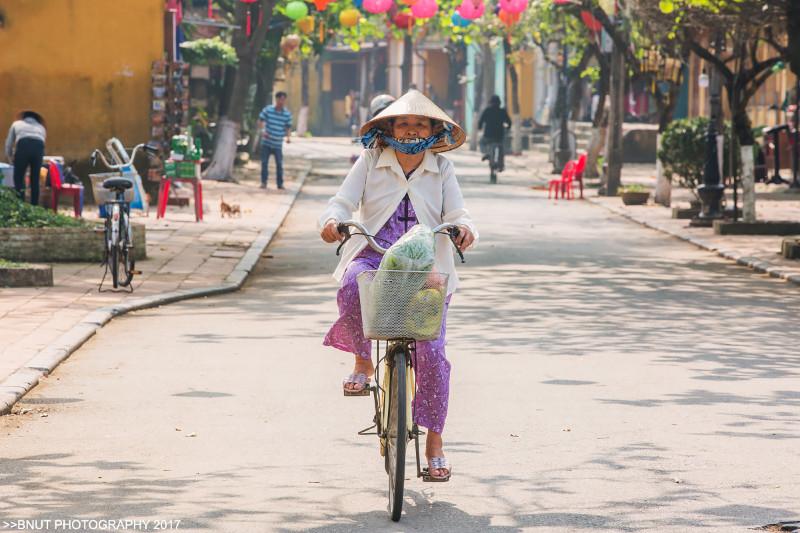 越南有什么好玩的 去越南旅游要多少钱