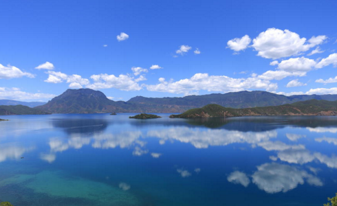 去云南玩怎么样  云南有哪些好玩的旅游景点