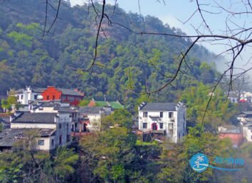 齐云山住宿贵不贵  去齐云山住哪里好