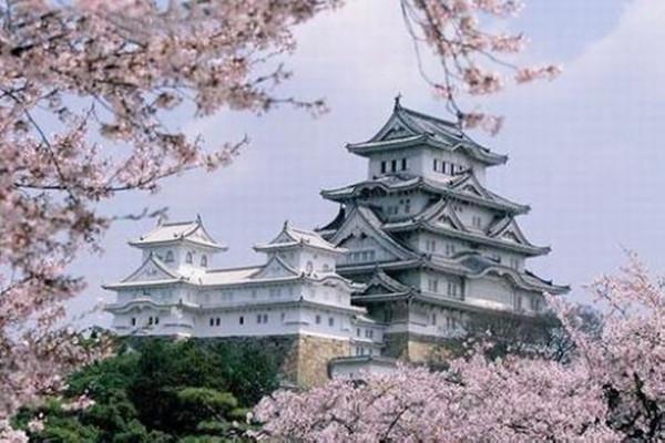 日本自由行旅游需要注意什么 带什么