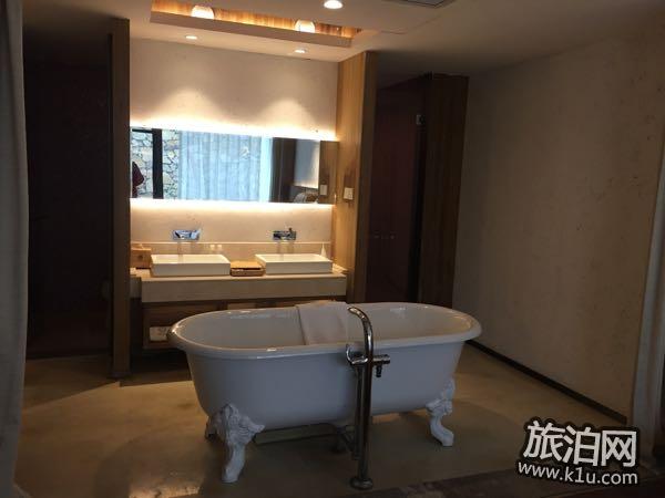 武汉最好的亲子酒店是哪家 2018武汉亲子酒店推荐