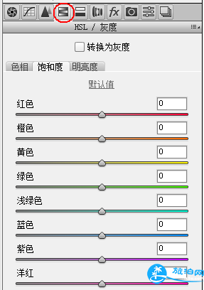 新手怎么使用单反相机 单反相机入门教程