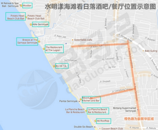 水明漾日落感受酒店  水明漾海滩好玩吗