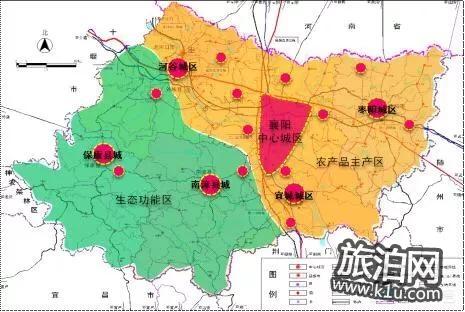 襄阳地铁最新消息2018 襄阳地铁什么时候开工建设