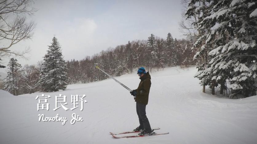 札幌有什么景点 札幌有什么好玩的