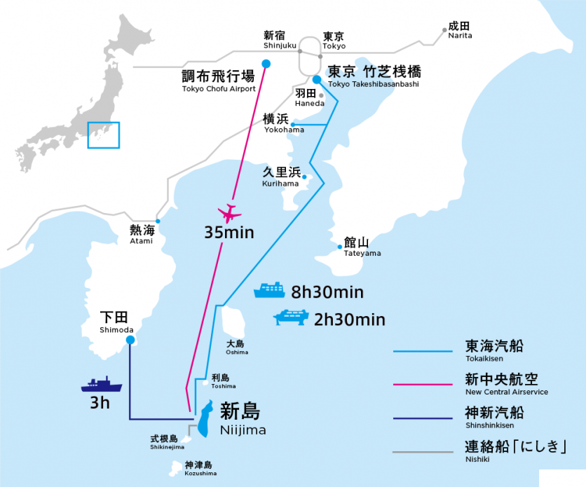 香港离岛怎么去 离岛旅游交通公路