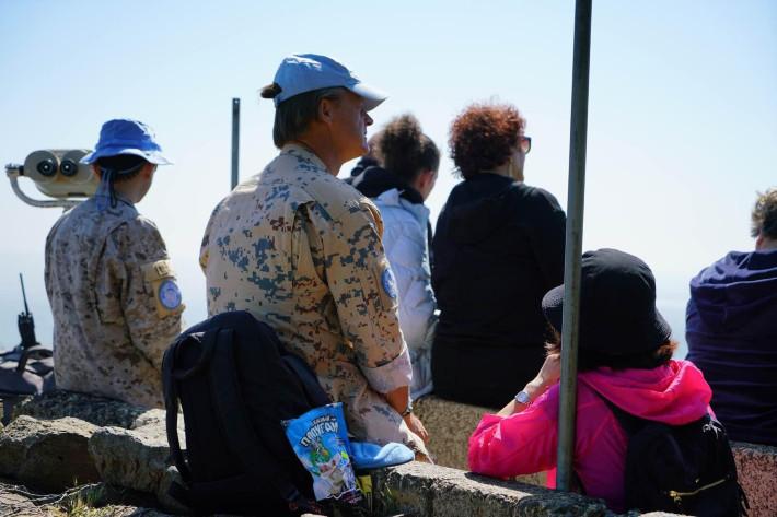 以色列有什么好玩的 以色列有什么旅游景点