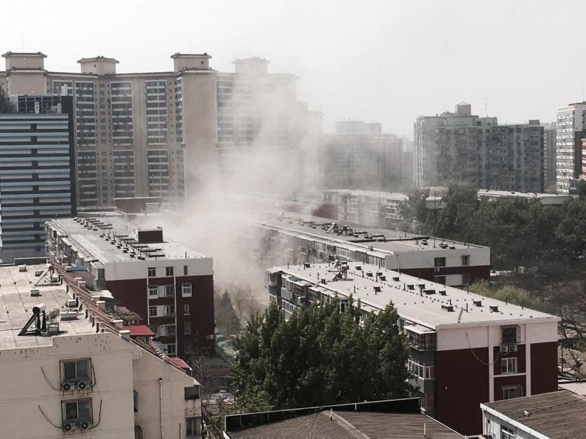 北京自驾游路线推荐 北京自驾游最佳路线景点