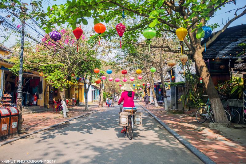 越南有什么好玩的 去越南旅游要多少钱