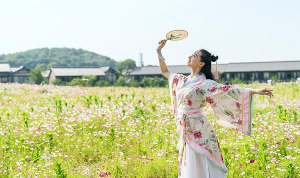 灵山大佛有什么好玩的 灵山大佛有什么景色