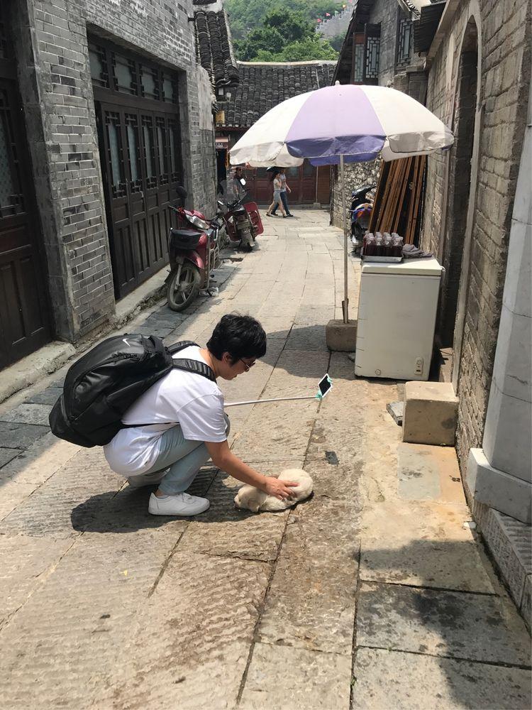 贵州旅游风景图片