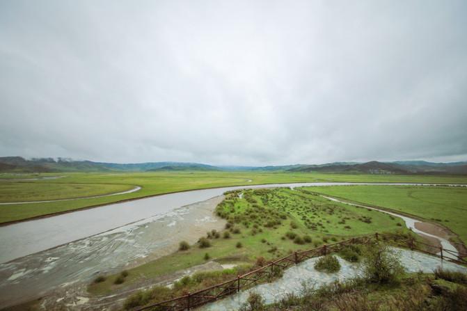 四川红原大草原自由行攻略 红原大草原花期是什么时候