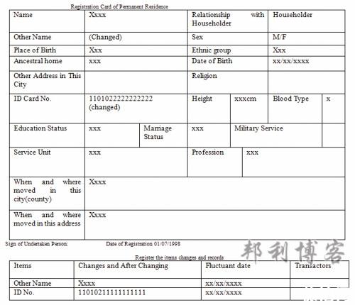 英国探亲签证多少钱  如何办理英国探亲签证