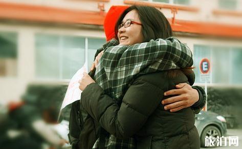 女生旅游当沙发客安全吗 女生旅游当沙发客适合吗