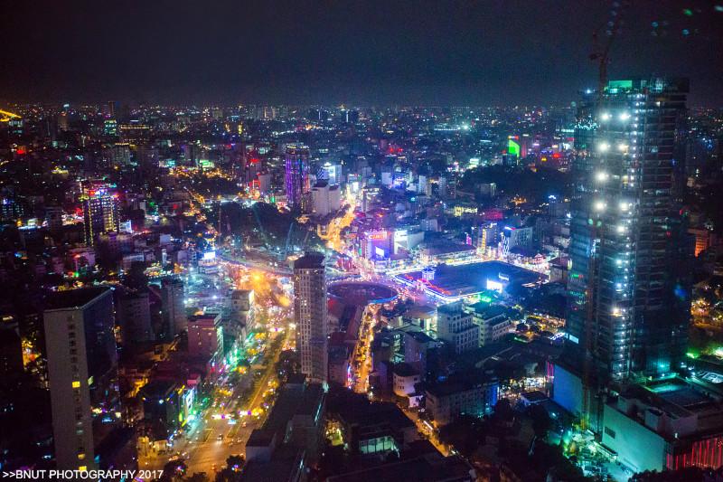 越南有什么好玩的 去越南旅游要多少钱