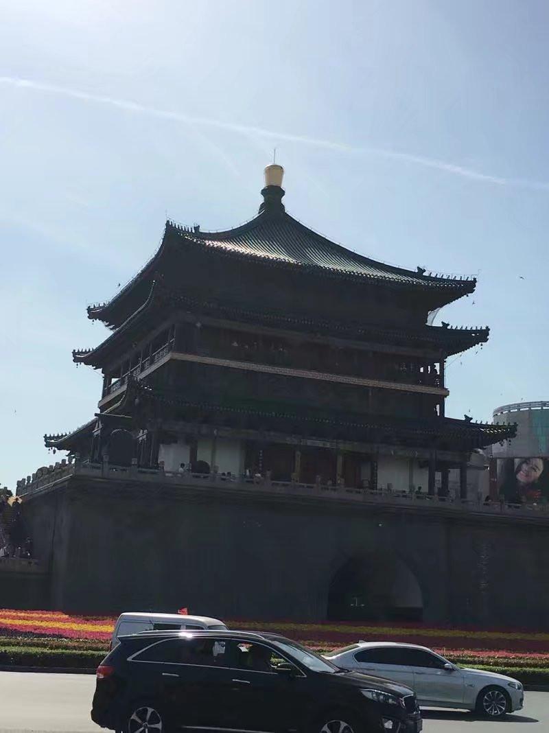 去西安旅游多少钱 西安有啥好玩的