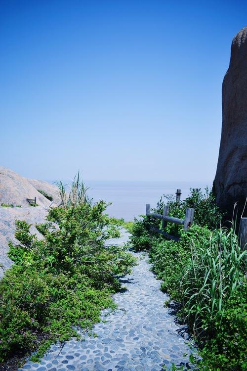 上海滴水湖有什么好玩的 上海滴水湖好玩吗