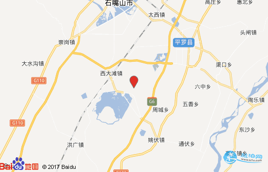 银川沙湖怎么走