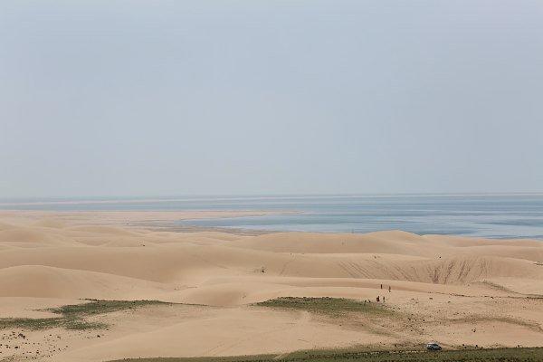 青海有什么好玩的地方 去青海要多少钱