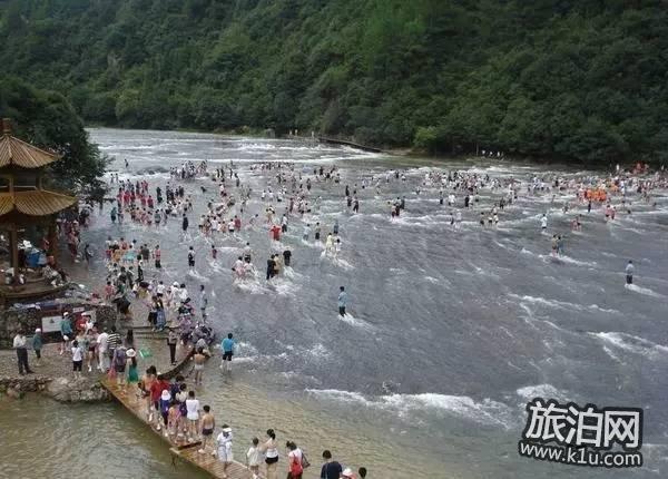 2018福州自驾游路线推荐 福州自由行旅游攻略