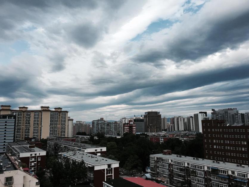 北京自驾游路线推荐 北京自驾游最佳路线景点