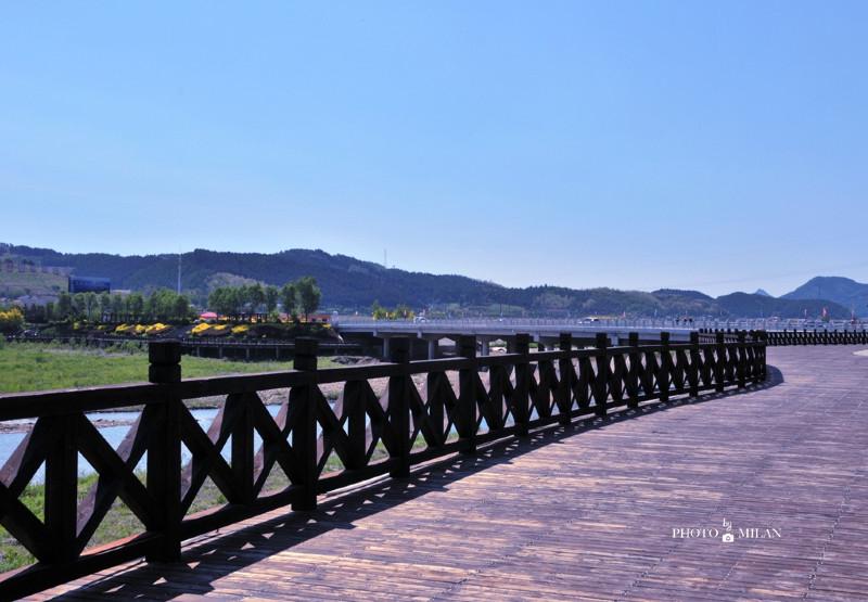 撫順有什麼旅遊景點 去撫順需要帶什麼