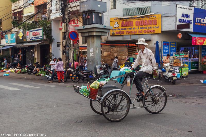 越南有什么好玩的 去越南旅游要多少钱