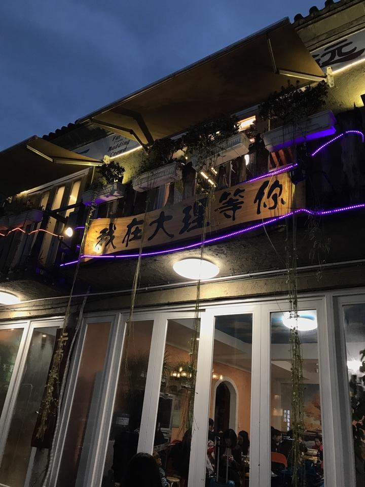 云南有哪些旅游景点 云南旅游最佳线路