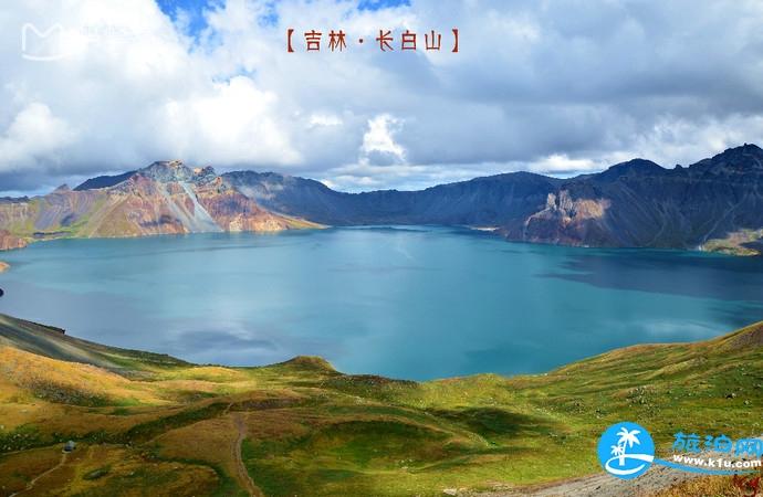 夏天去长白山好玩吗 长白山夏天有雪吗