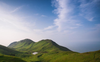 大嵛山岛旅游攻略