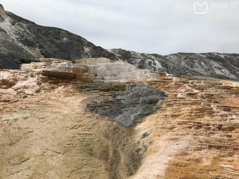 美国旅游的交通工具有哪些