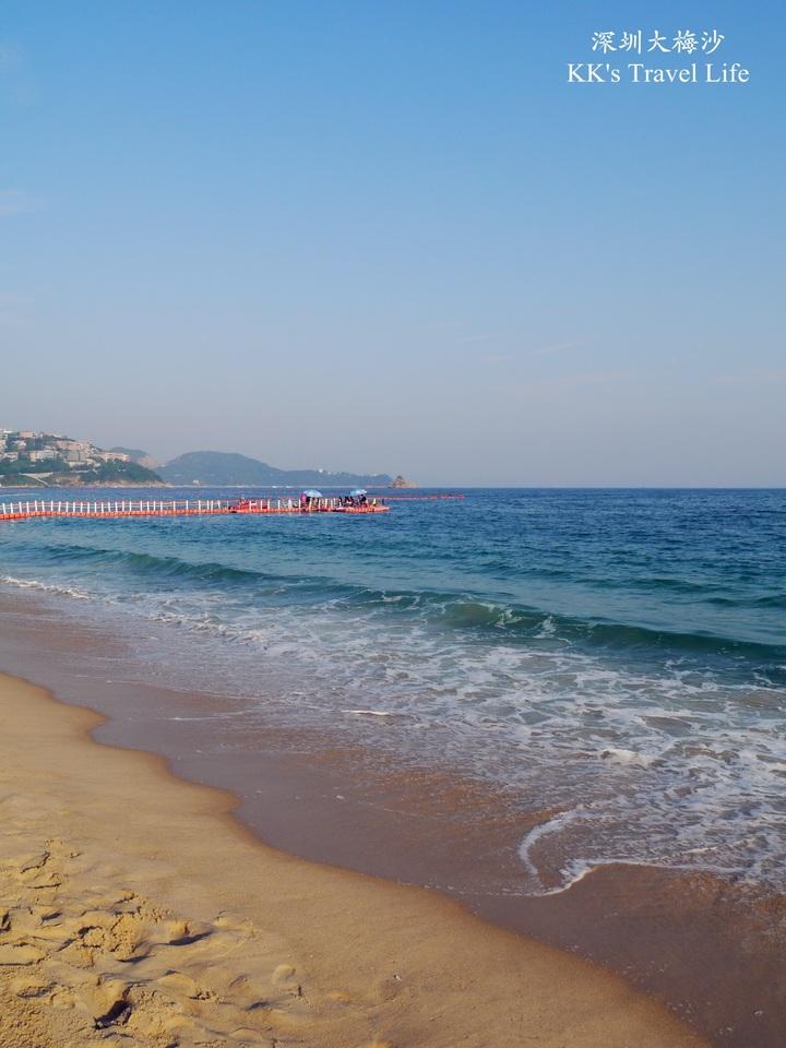 深圳有哪些旅游景点 深圳两日游攻略