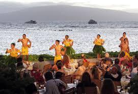 夏威夷有什么景点 好玩吗