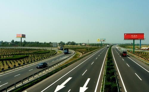 2018清明节北京高速公路免费吗