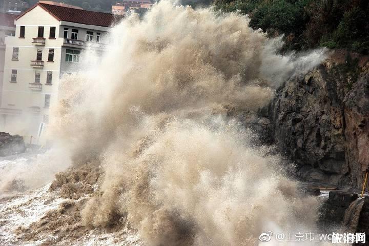 外出旅游买什么保险 旅游买什么保险好