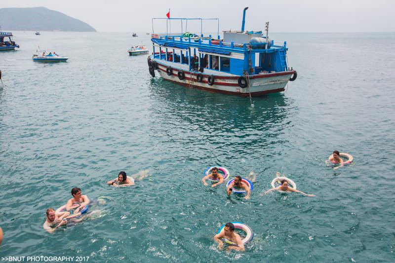 越南有什么好玩的 去越南旅游要多少钱