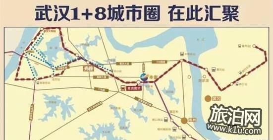 襄阳地铁最新消息2018 襄阳地铁什么时候开工建设