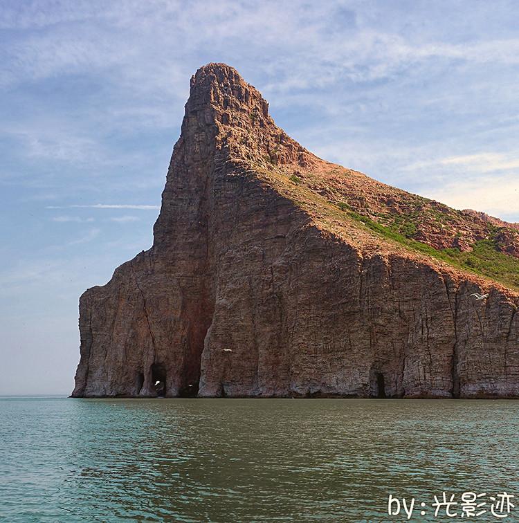 长岛旅游攻略2017 长岛有沙滩吗