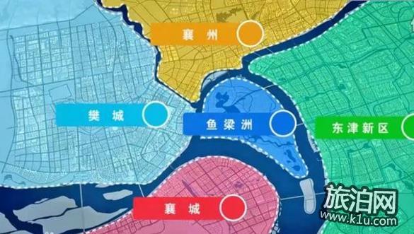 襄阳地铁最新消息2018 襄阳地铁什么时候开工建设