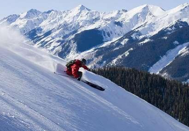 国内有哪些适合滑雪的地方  盘点国内滑雪胜地排行榜前十