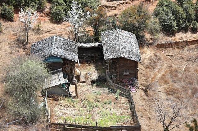 里格岛怎么去 里格岛坐什么车去 里格岛在哪里